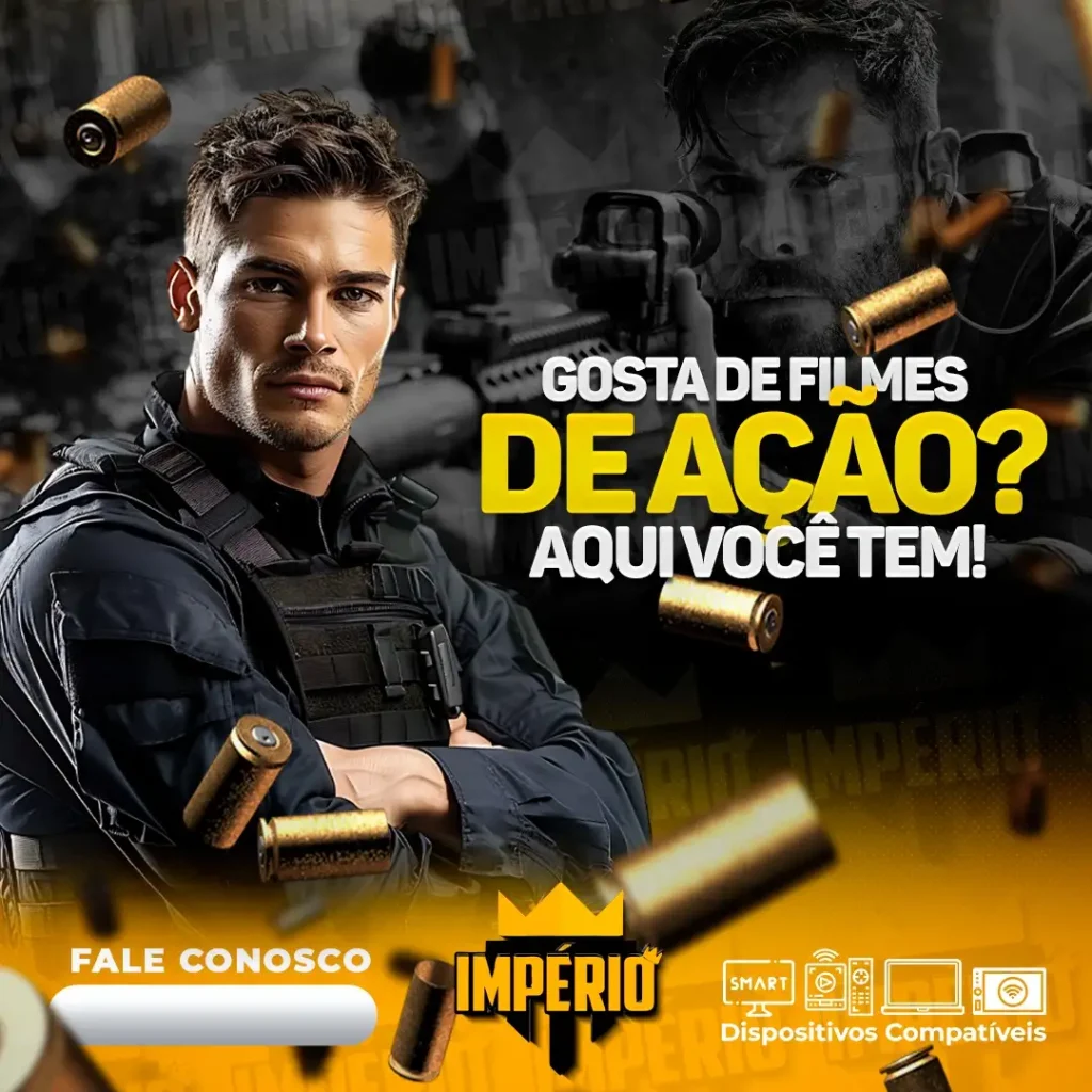 M3U URL: Teste IPTV Grátis na STREAM PLAYER 4 M3U URL