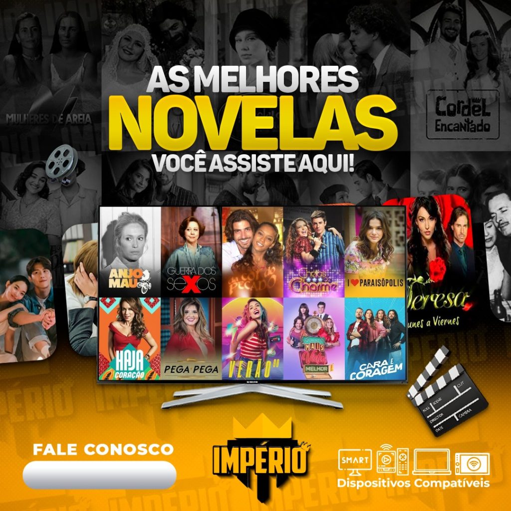 Smarters Pro IPTV: Garanta Seu Teste IPTV Grátis com a STREAM PLAYER 1 Smarters Pro IPTV