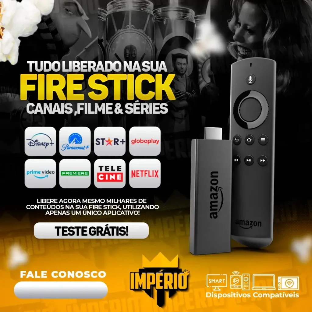 IPTV na Apple TV: História, Funcionalidades e Como Aproveitar o Teste IPTV 9 iptv na apple tv