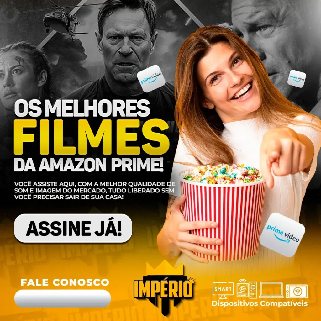 IPTV 10 Reais: Como Assistir Pela Stream Player e Aproveitar o Teste IPTV 4 IPTV 10 Reais