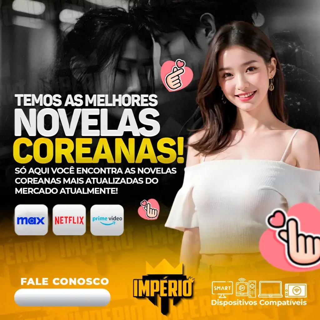 IPTV Online Player: Como Assistir TV Online com a STREAM PLAYER 6 IPTV Online Player
