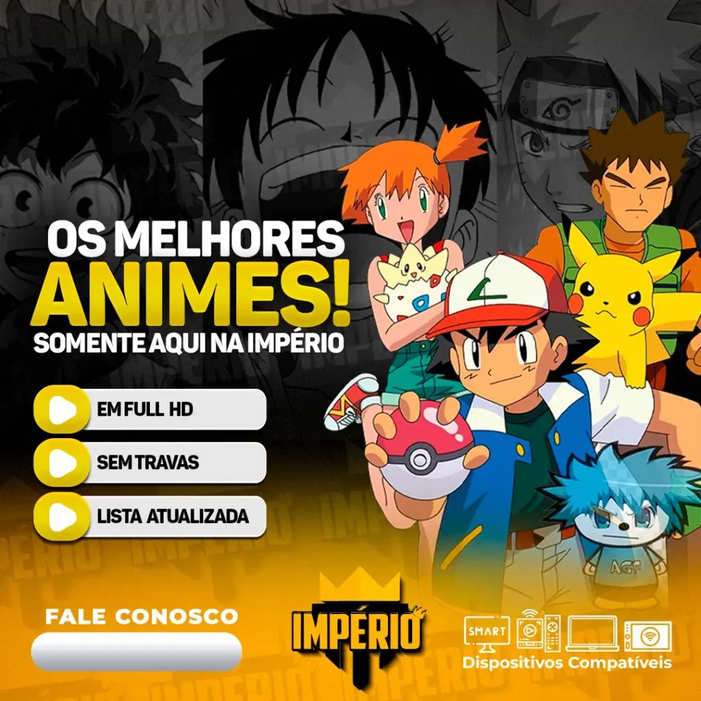 IP TV Smarters: Conheça a Tecnologia e Experimente com o Teste IPTV 8 IP TV Smarters