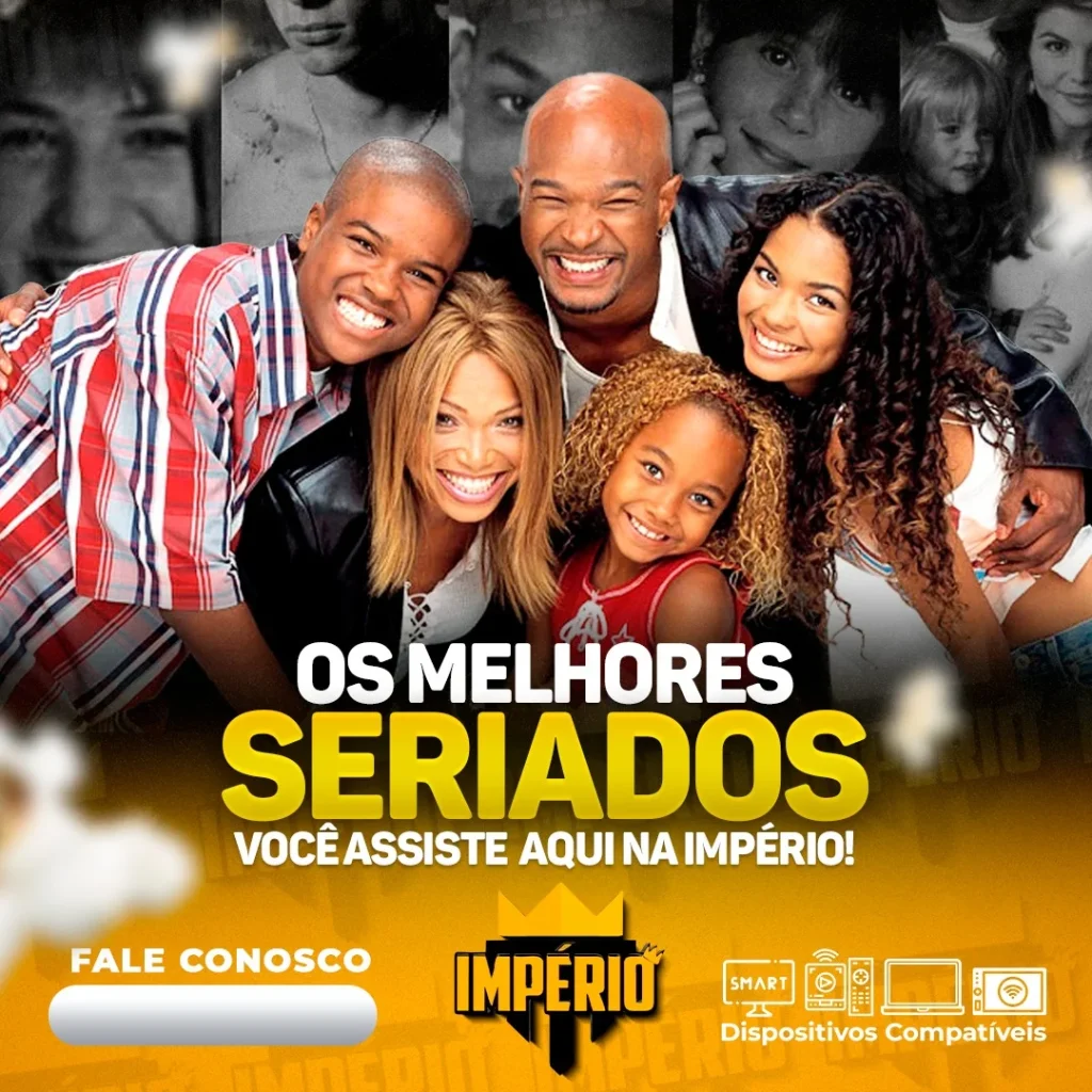 SSIPTV Pelo Navegador: Assista IPTV com Qualidade 1 SSIPTV Pelo Navegador