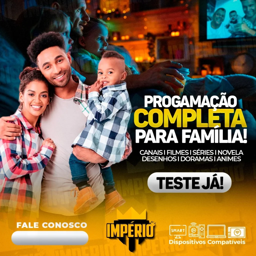 Smarters Players Lite: Descubra Como Assistir IPTV com Qualidade 9 Smarters Players Lite