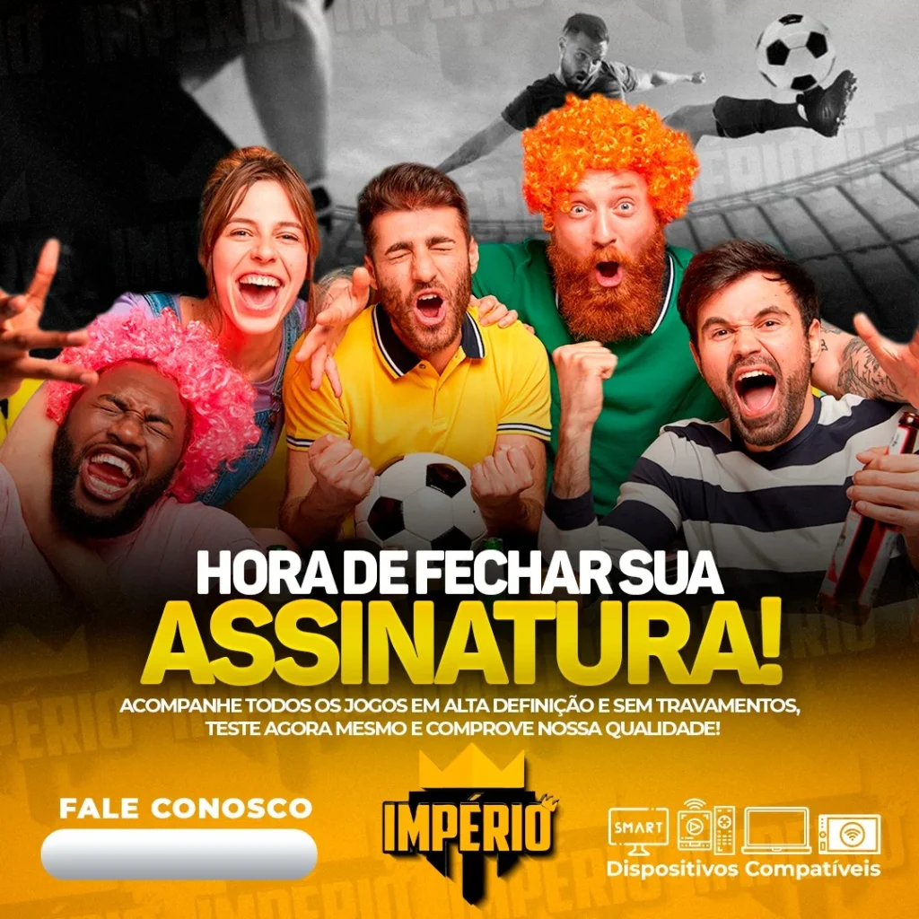 IPTV Play List: Experimente com o Teste IPTV da Stream Player 5 IPTV Play List