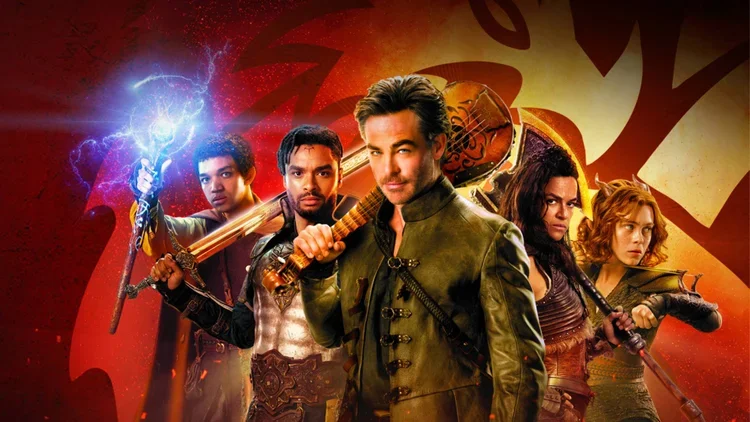 Filmes Novos da Netflix: Como Assistir Usando o Serviço da Stream Player 6 Filmes Novos da Netflix