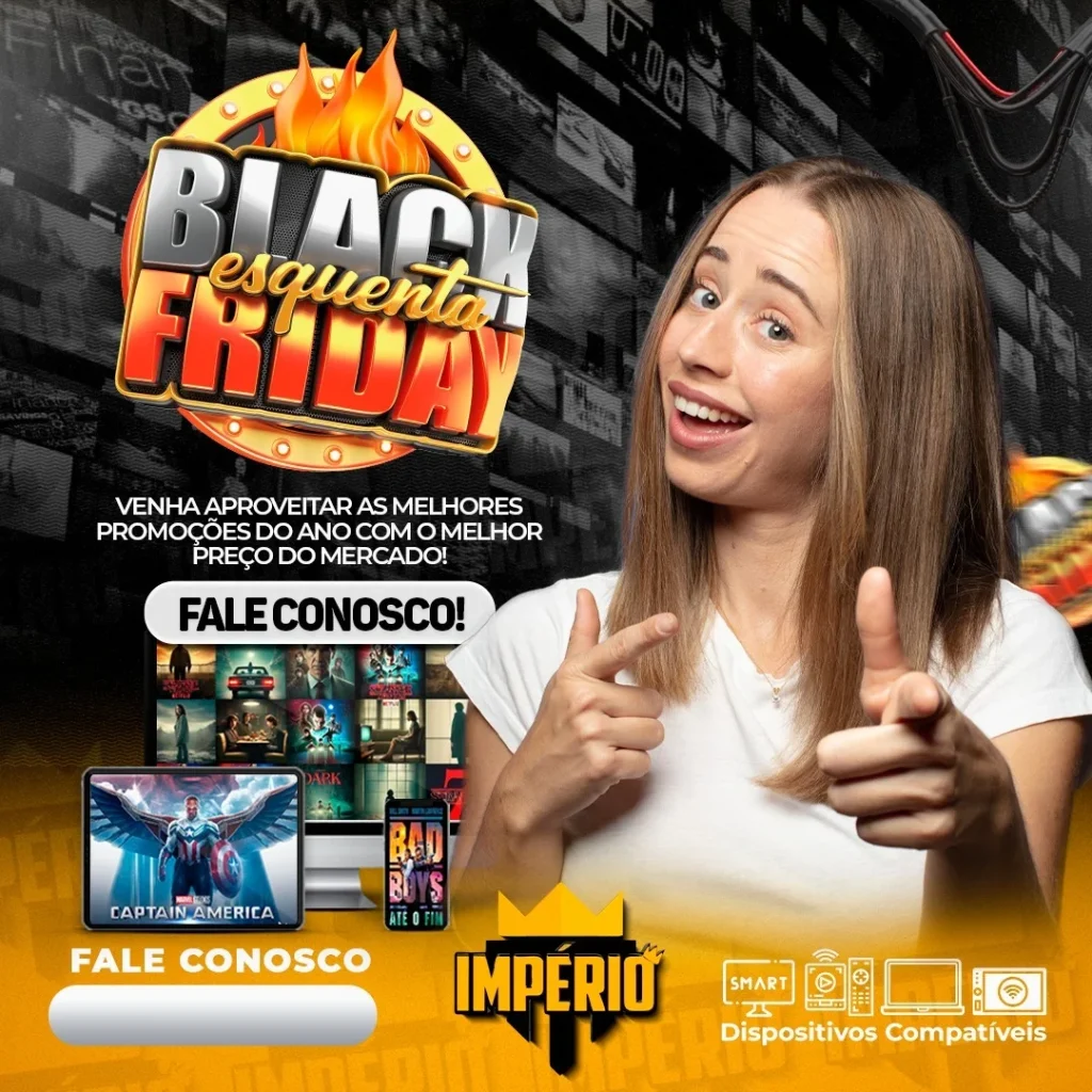 IP TV PC: Tudo Sobre IPTV e o Teste Gratuito da Stream Player 1 ip tv pc