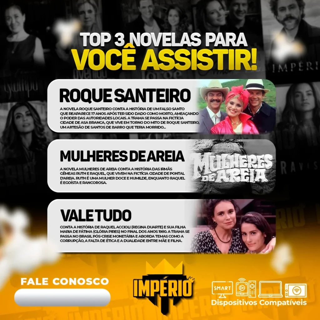 IPTV Youcine: Transformando a Forma de Assistir TV 2 iptv youcine