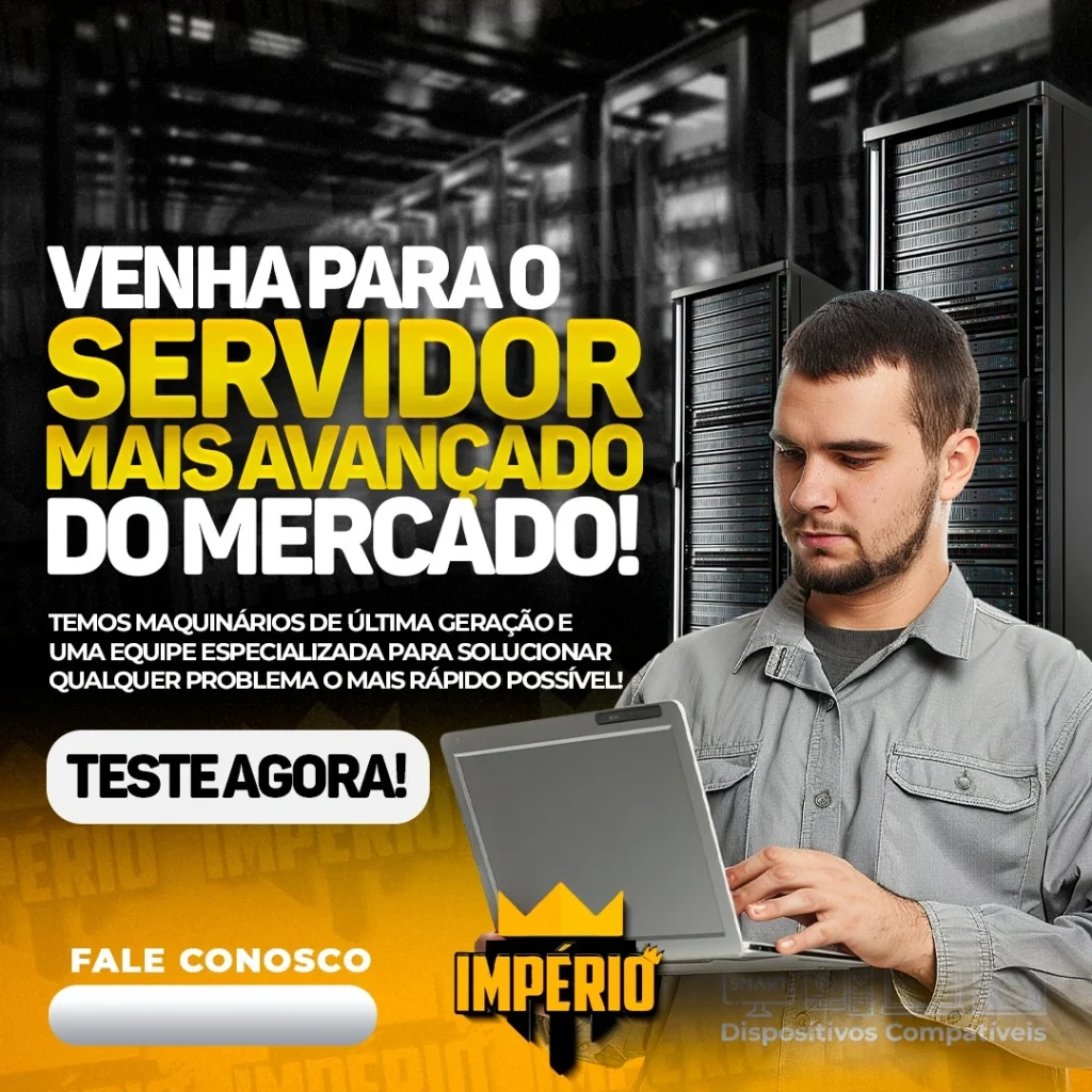 Revender UniTV: Oportunidade Lucrativa e Como Assistir pela IPTV 4 revender unitv