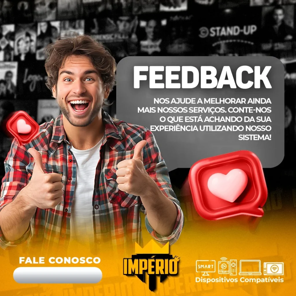 Novos Filmes da Disney: Como Assistir Pela Stream Player IPTV 1 Novos Filmes da Disney