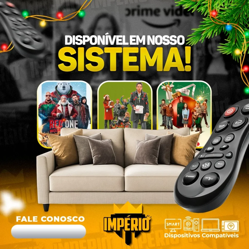 Os Novos Mutantes: Stream Player e Descobrir a Revolução do IPTV 10 os novos mutantes