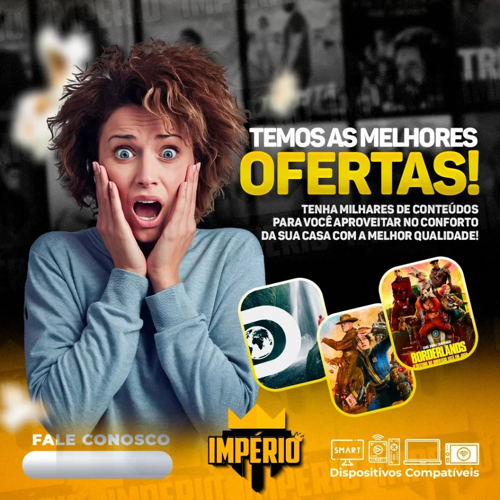 Próximo Filme da Marvel: Saiba Tudo e Descubra Como Assistir pela IPTV da Stream Player 9 Próximo Filme da Marvel