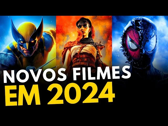 Novos Filmes: Como Aproveitar a Experiência com o TESTE IPTV da Stream Player 5 novos filmes
