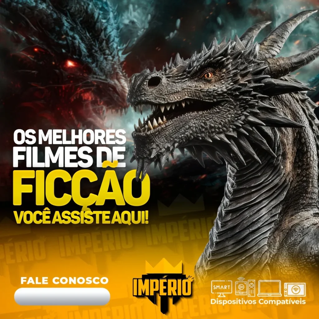 IPTV 2025: Como Aproveitar ao Máximo com o Teste IPTV da Stream Player 1 IPTV 2025