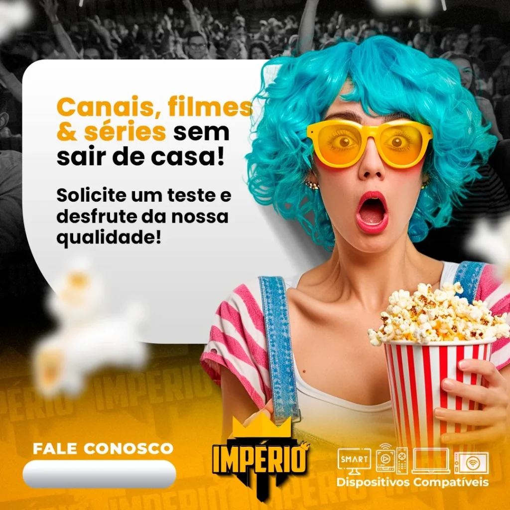 Comédias Românticas: Como Assistir com o Stream Player via IPTV 7 Comédias Românticas