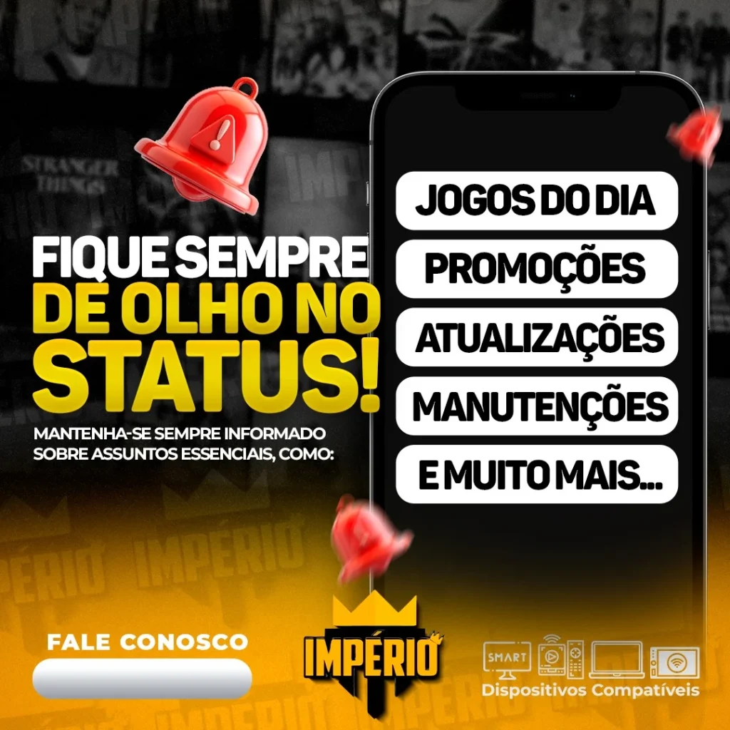 Arremessando Alto: A Experiência Completa com a Stream Player 9 Arremessando Alto