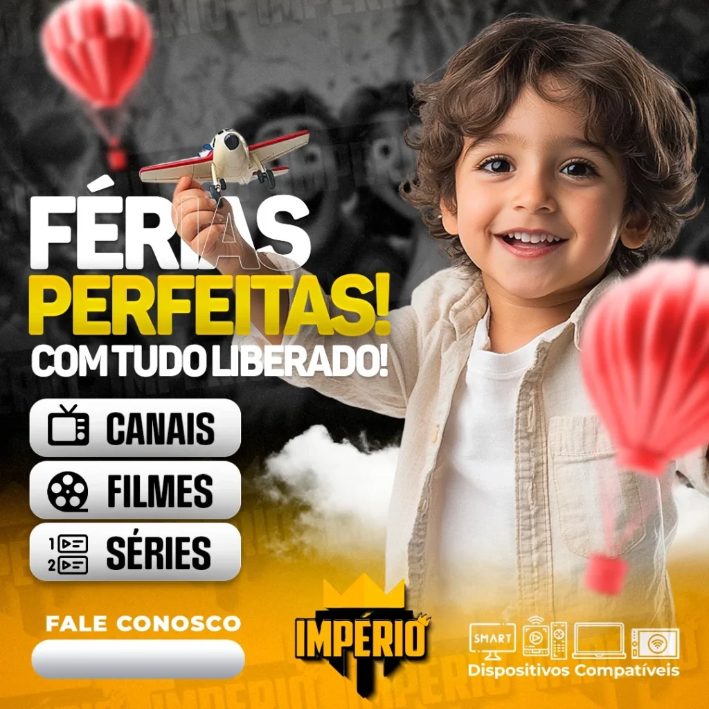 Dungeons E Dragons: Testar a Qualidade do IPTV com o Stream Player 4 Dungeons E Dragons