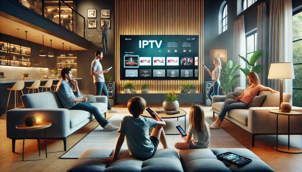IPTV Gratuito: Como Assistir com Teste IPTV na Stream Player 2 iptv gratuito