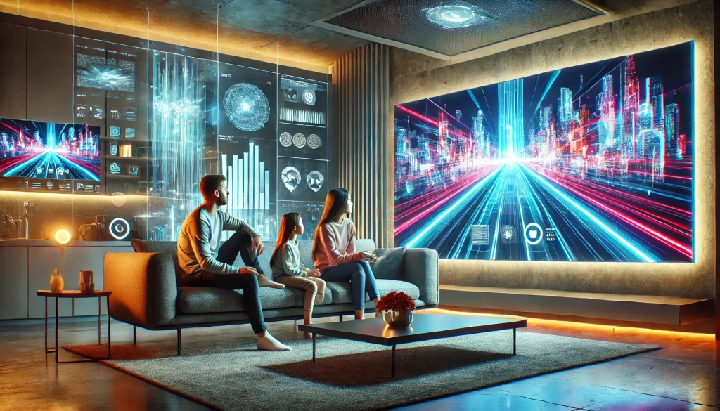 Duplex IPTV: Descubra como funciona e como assistir com o TESTE IPTV da Stream Player 10 duplex iptv
