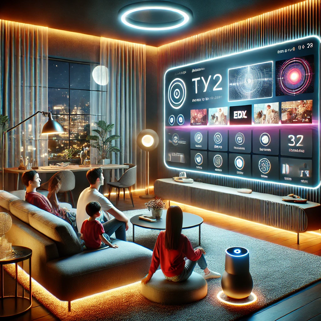 Smart Up: Como Assistir Usando IPTV com um Teste Exclusivo da Stream Player 5 smart up