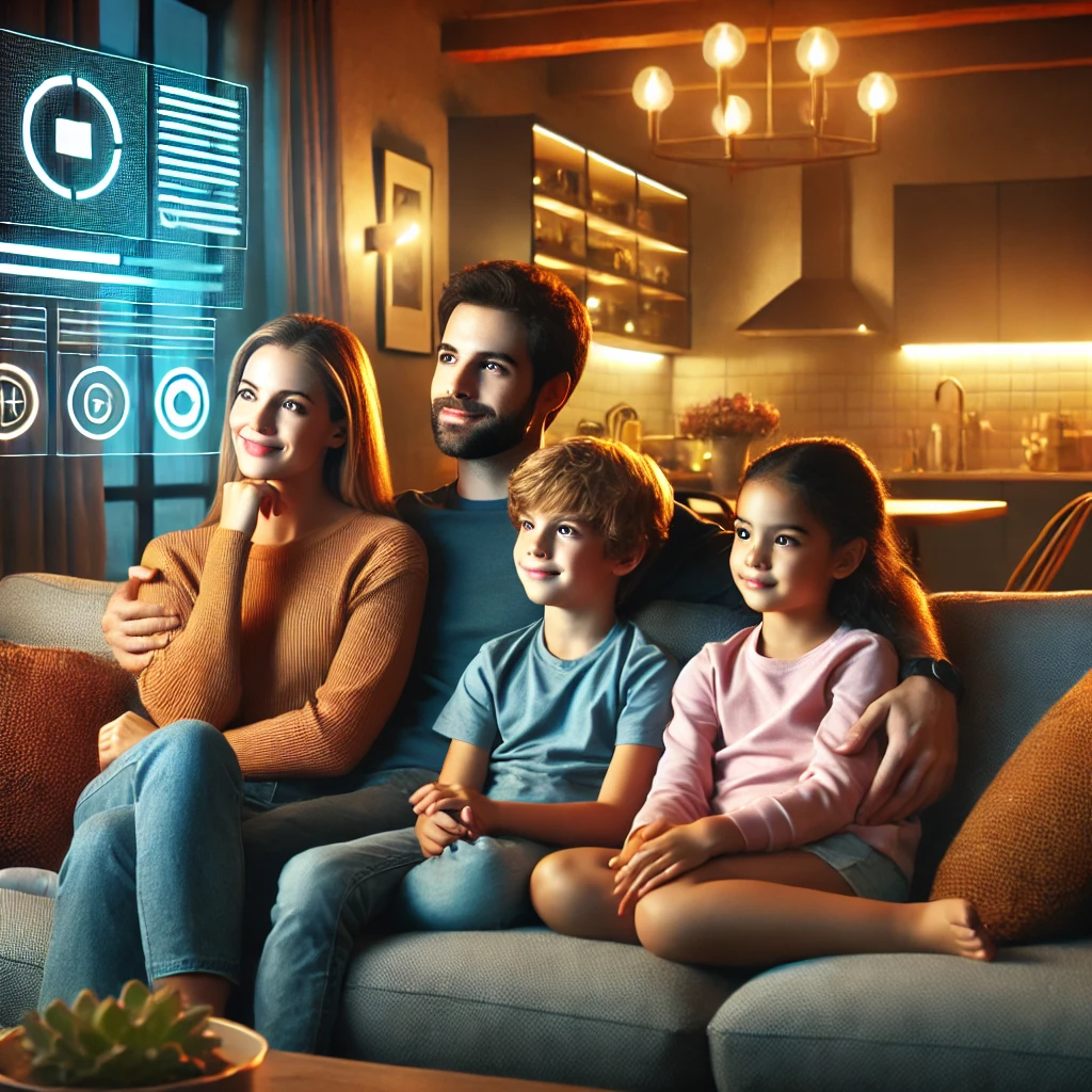 Teste Válido por 6 Horas IPTV 2025: Descubra a Melhor Experiência com a Stream Player 3 Teste Válido por 6 Horas IPTV 2025