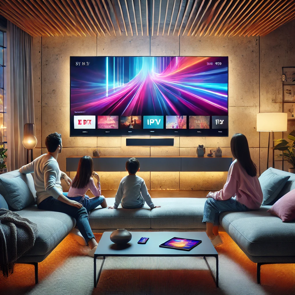 Teste IPTV válido por 6 horas grátis: Experimente a Revolução do Stream Player 10 teste IPTV válido por 6 horas grátis