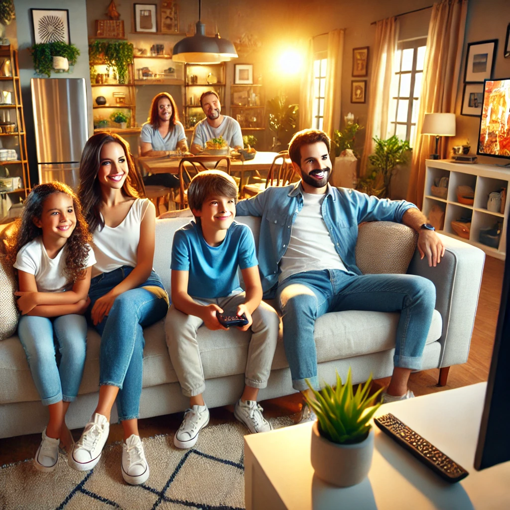 XCIPTV Teste 7 Dias: Experimente Agora com o Stream Player 9 xciptv teste 7 dias