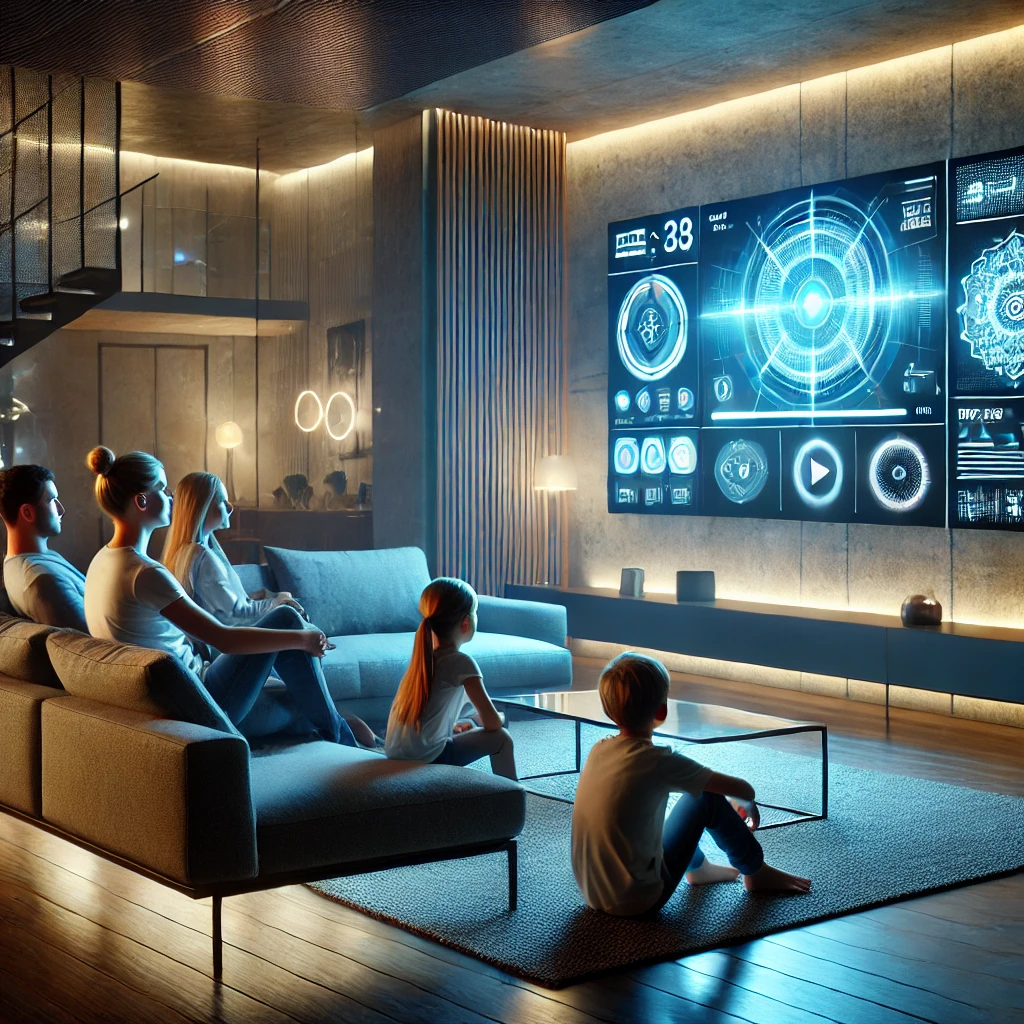 Assistir TV: Conheça o TESTE IPTV da Stream Player 6 Assistir TV