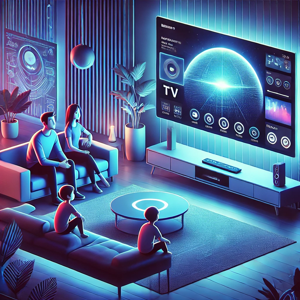 Melhores Filmes para Assistir pela IPTV: TESTE IPTV da Stream Player 5 Melhores Filmes para Assistir pela IPTV