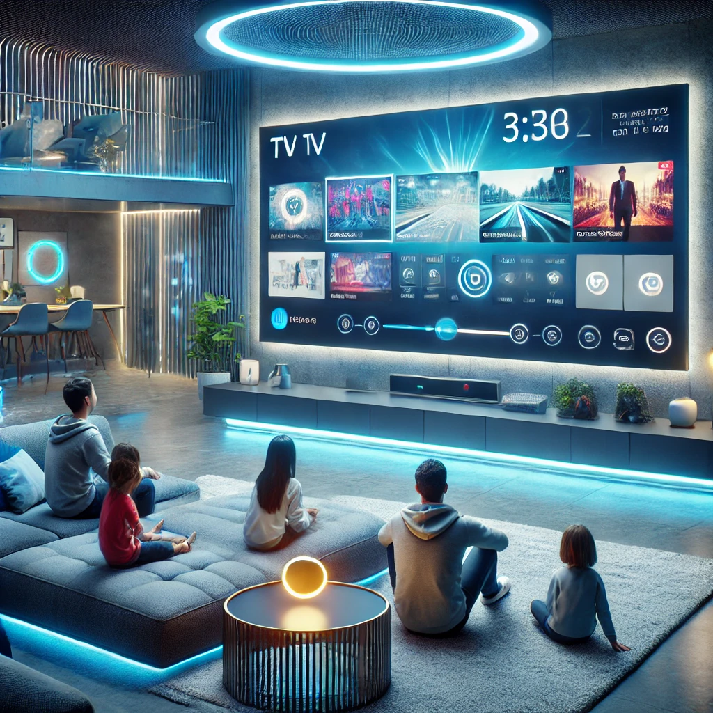 SS IPTV: Como Aproveitar o Melhor da TV Online com o TESTE IPTV da Stream Player 8 SS IPTV