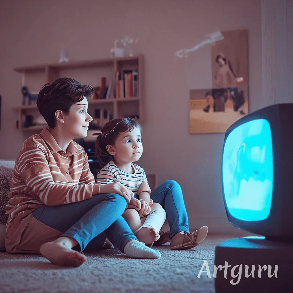 Link IPTV: O Que É, Como Funciona e Como Assistir na STREAM PLAYER 5 link iptv