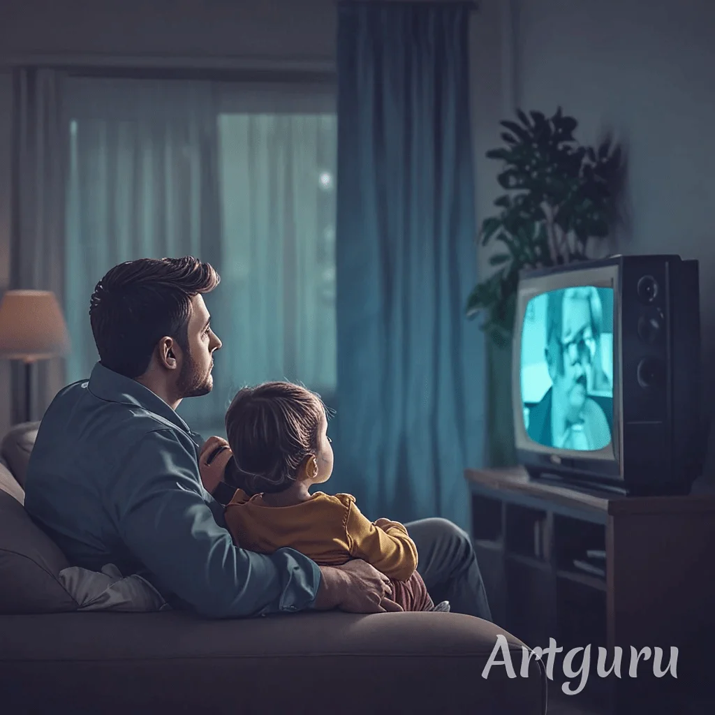 Lista de Reprodução M3U: Como Assistir IPTV com Qualidade e Segurança 3 Lista de Reprodução M3U