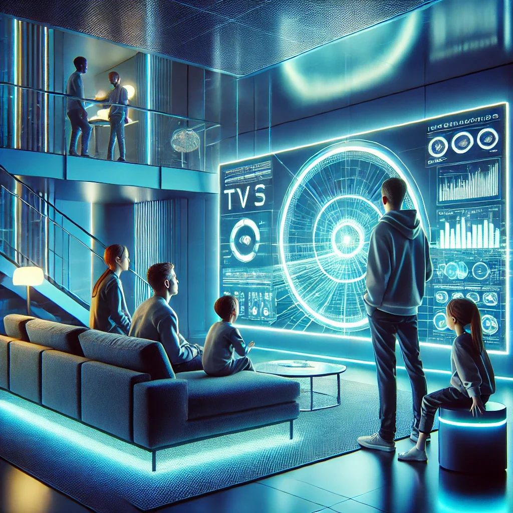 Lista IPTV Teste Grátis: Assista TV Online Com Qualidade 1 Lista IPTV Teste Grátis