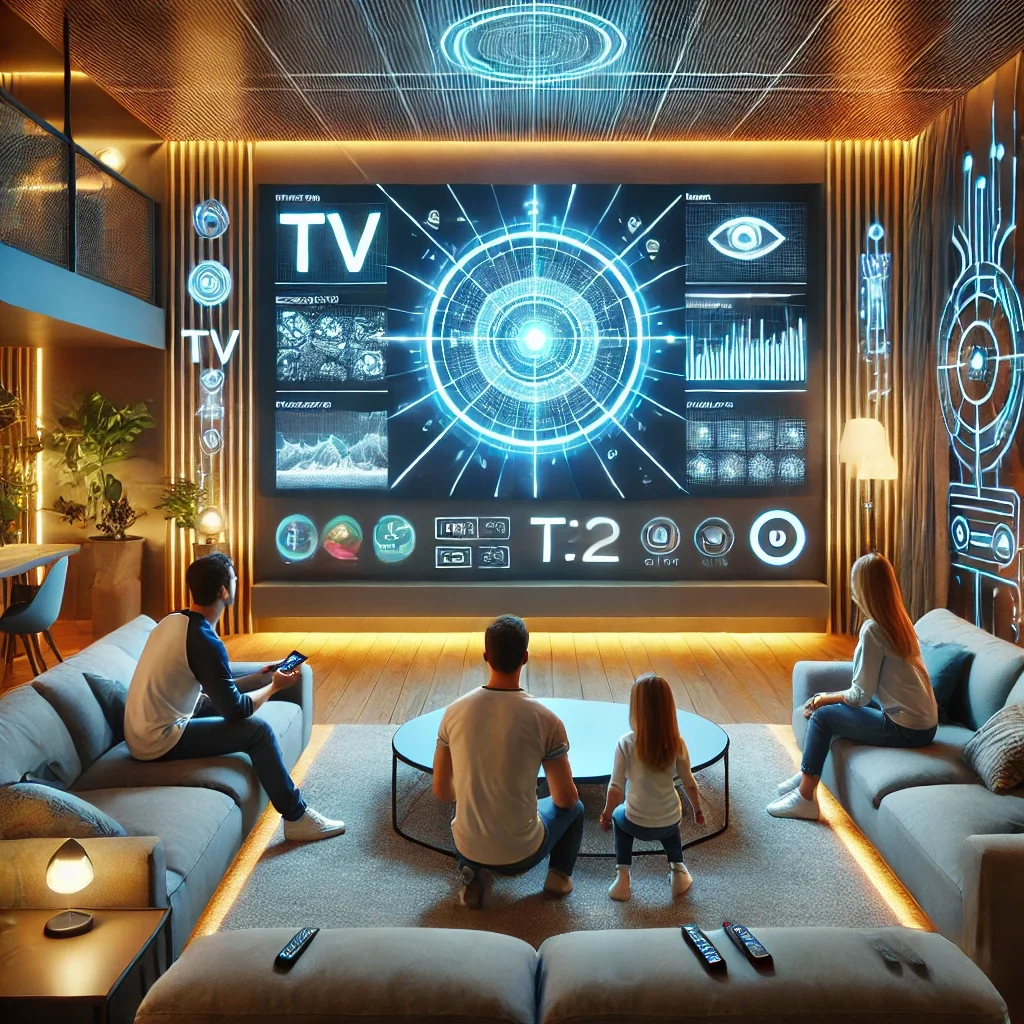 Teste IPTV 24h: Experimente a Melhor Qualidade de Entretenimento Digital Agora 10 Teste IPTV 24h