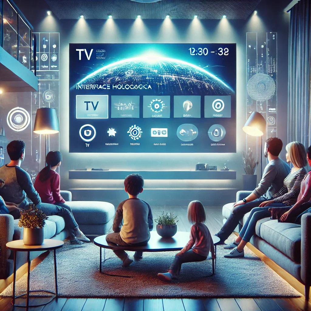 IPTV com Teste Grátis: Assista Seus Canais Favoritos com Qualidade 1 IPTV com Teste Grátis