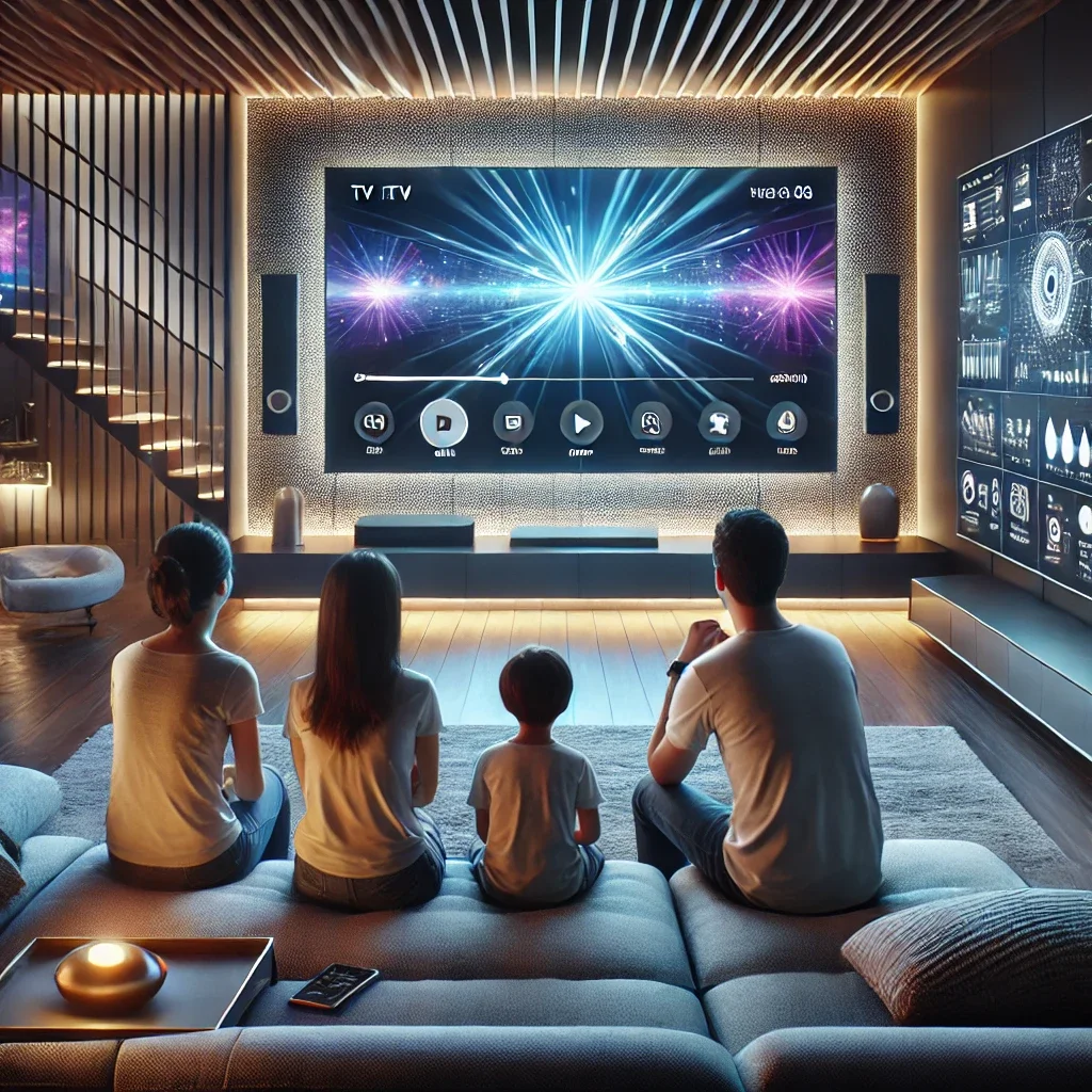 TESTE IPTV M3U: Assista a Conteúdos Ilimitados com Qualidade 10 TESTE IPTV M3U