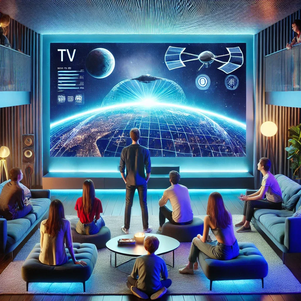 Teste IPTV Online: Experimente a Melhor Qualidade de Streaming 7 Teste IPTV Online