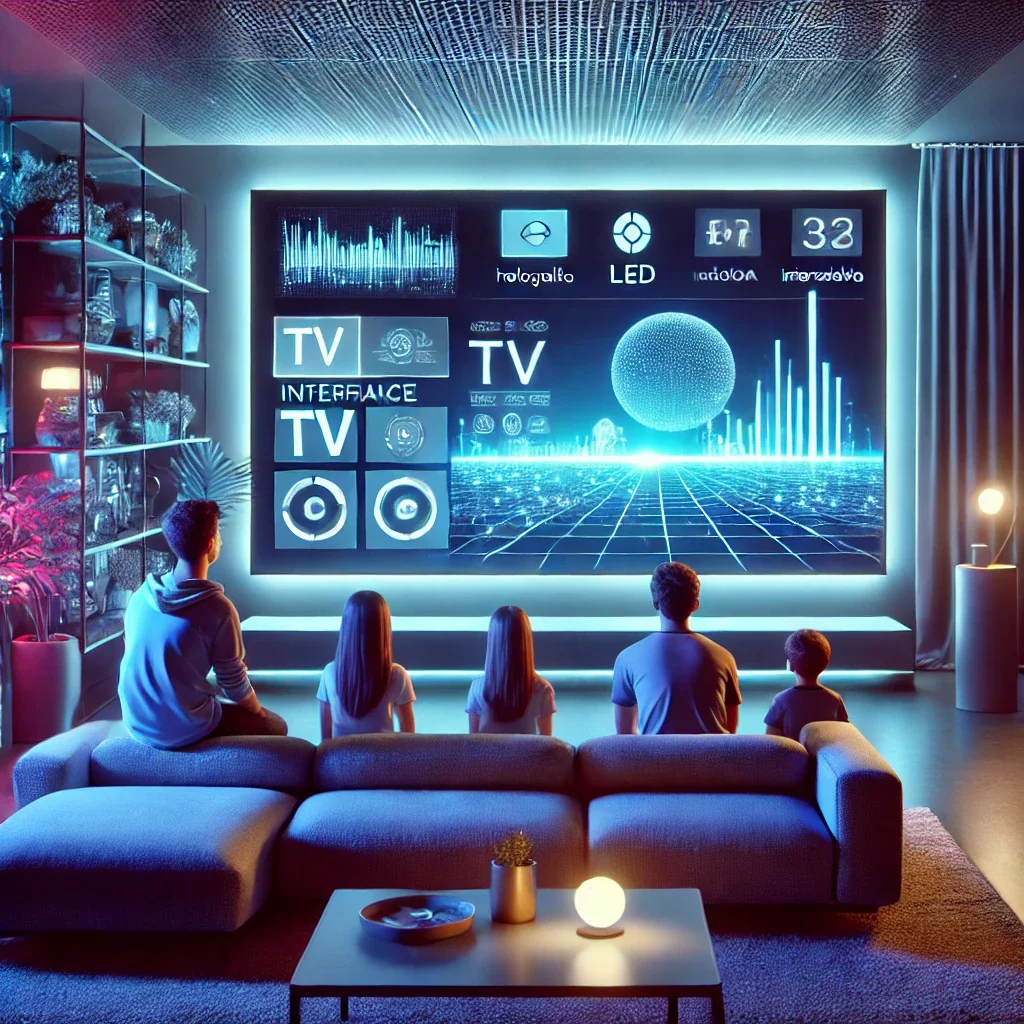 Teste IPTV Gratuito: Experimente a Melhor Qualidade de IPTV 6 Teste IPTV Gratuito