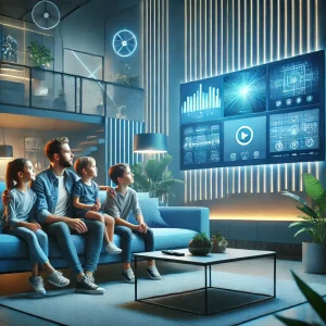 IPTV 6 Horas Grátis: TESTE IPTV da Stream Player