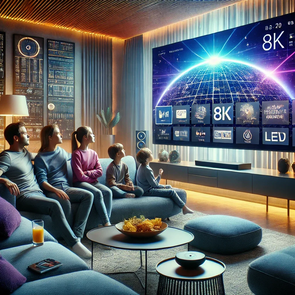 TESTE IPTV Grátis por 6 Horas: Assista com Qualidade e Sem Compromisso 4 TESTE IPTV Grátis por 6 Horas