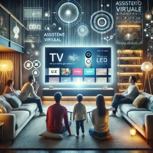 Teste IPTV 24: 7 Vantagen Que Você Precisa Conhecer