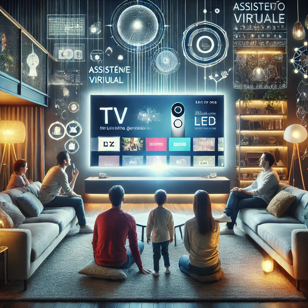 Teste IPTV 24: 7 Vantagen Que Você Precisa Conhecer 1 teste iptv 24