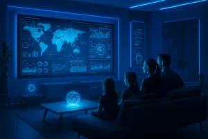 IPTV Smarters Pro