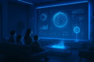 IPTV Smarters