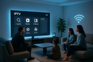 Configurar IPTV no VLC passo a passo: guia definitivo para 2025