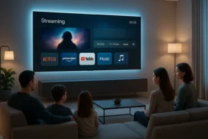 IPTV Caro: omo Assistir com Qualidade Usando o TESTE IPTV